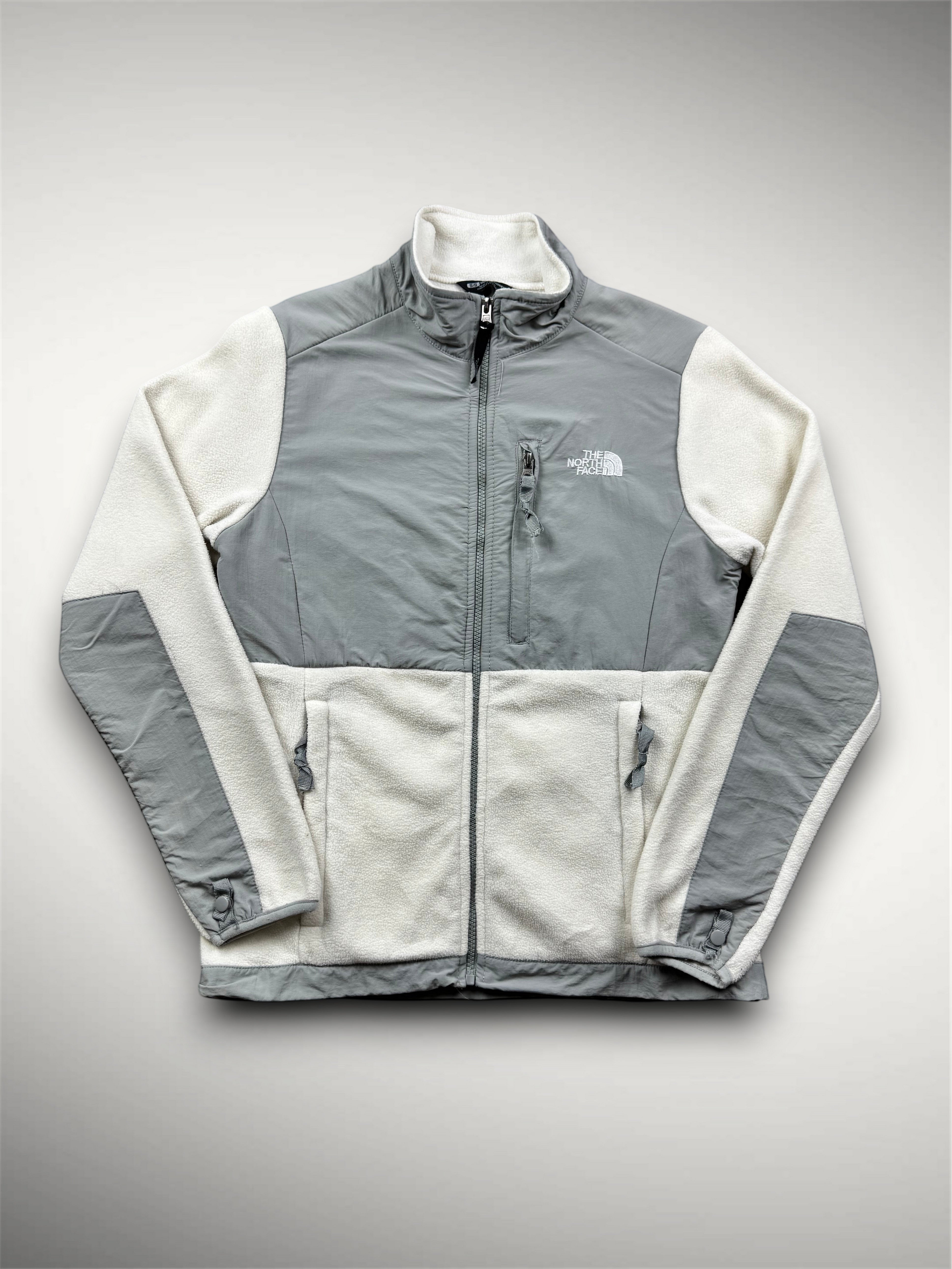 The North Face Polaire Denali (S) The North Face